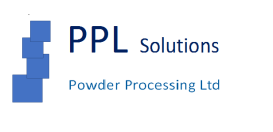 Powder
